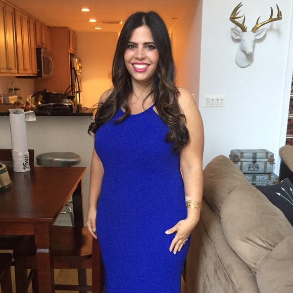 Meet your Posher, Katie - Picture 1 of 1